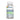 Solaray Freeze Dried Multidophilus Probiotic 3 Straisn 3 Billion CFU 100ct