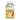 Solaray B-Complex Chewables 50 Tablets