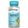 Solaray Kidney Blend SP-6 100 Caps