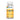Solaray L-Carnitine 500mg 60 Capsules