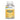 Solaray Liposomal Vitamin C 500mg 100 Capsules