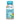 Solaray Liver Blend SP-13 100VegCaps
