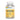 Solaray Magnesium AAC 200mg 100 Caps