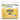 Solaray Magnesium Glycinate Powder 350mg