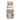 Solaray Maitake Mushroom 500mg 60 Capsules