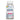 Solaray Mycrobiome Complete Probiotic Postnatal 30 Capsules