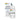 Solaray Mycrobiome Probiotic Adult 50+ 30 VC