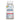 Solaray Mycrobiome Complete Probiotic Ultimate Potency 60 Capsules