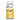 Solaray OptiZinc 30mg 60 Capsules