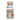 Solaray Magnesium Potassium Asporotates 60 Capsules