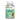 Solaray Papaya Enzyme 180 Chewables