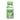Solaray Passion Flower 700mg 100 Capsules
