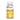 Solaray L-Phenylalanine 500mg 60 Caps