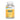 Solaray Pumpkin Seed Oil 1,000mg 90 Softgels
