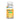 Solaray ReactaC 500mg 60 Capsules