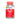Solaray Red Yeast Rice 600mg 120C