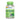 Solaray Saw Palmetto Berries 580mg 180 Caps
