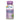Solaray Saw Palmetto & Pygeum 60 Capsules