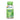Solaray Senna Leaves 470mg 100 Capsules