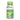 Solaray Spirulina 410mg 100 Capsules