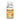 Solaray Vitamin B-12 2000mcg Lozenges 90ct