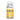 Solaray Vitamin B-6 Two Stage Time Release 100mg 60 caps