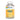 Solaray Vitamin C Powder 5000mg 8oz