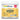 Solaray Extra Strength Magnesium Glycinate Powder