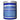 Hi-Tech Pharmaceuticals Somatomax Sleep Supplement 20 Servings
