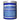 Hi-Tech Pharmaceuticals Somatomax Sleep Supplement 20 Servings