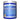 Hi-Tech Pharmaceuticals Somatomax Sleep Supplement 20 Servings
