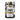 Condemned Labratoriez Condemned Labz Convict 2.0 Pre-Workout 50 Servings