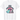 Spit Preworkout In My Mouth Shirt