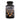 Competitive Edge Labs Stano-Plex 300 60C