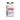 Serious Nutrition Solutions Stress And Anxiety 60 Caps