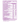 ZHOU Daily Boost 30 Capsules