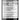 MD ScienceLab Max Hard 30 Capsules