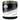 IFORCE Swolemate 30 Servings