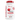 Metabolic SynDrex 60 Capsules