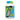 Muscle Addiction Test Fix 60ct