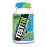 Muscle Addiction Test Fix 60ct