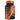 Formutech Nutrition Test-RX 60CT