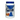 Body Nutrition Trutein 2 Lbs