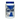 Body Nutrition Trutein 2 Lbs
