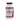 Beverly International Ultra-C 100 Tabs