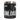Unbound Unload 20 Servings