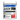 USPLabs Pre-Workout