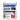USPLabs Pre-Workout