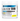 USPLabs Jack3d Pre-Workout 45 Servings by USPLabs