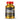 Vigor Labs Ball Refill Gold 30 Capsules